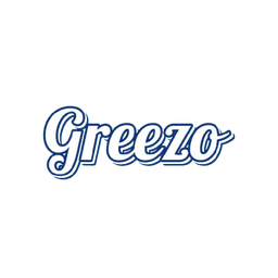 Greezo Logo